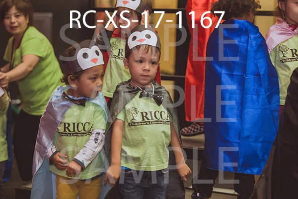 RC-XS-17-1167.jpg