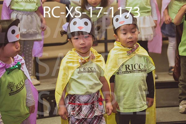 RC-XS-17-1173.jpg