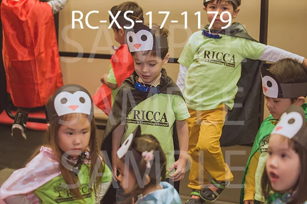 RC-XS-17-1179.jpg