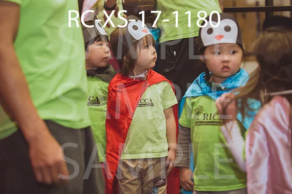 RC-XS-17-1180.jpg