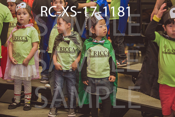 RC-XS-17-1181.jpg