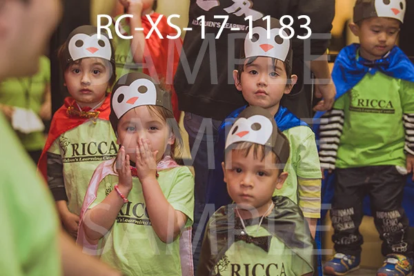 RC-XS-17-1183.jpg