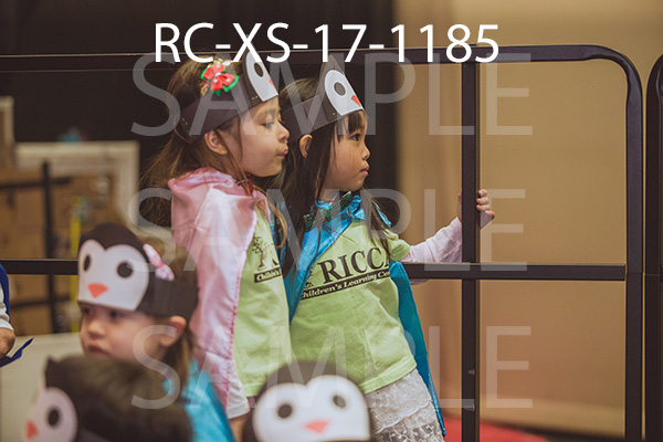 RC-XS-17-1185.jpg