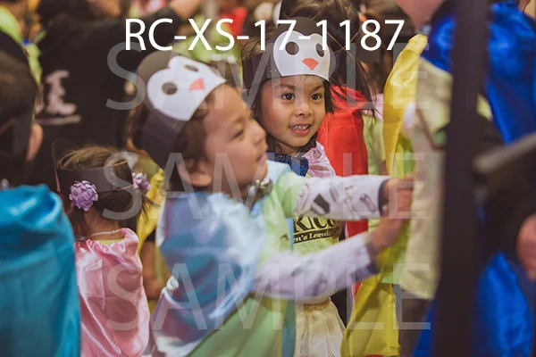 RC-XS-17-1187.jpg