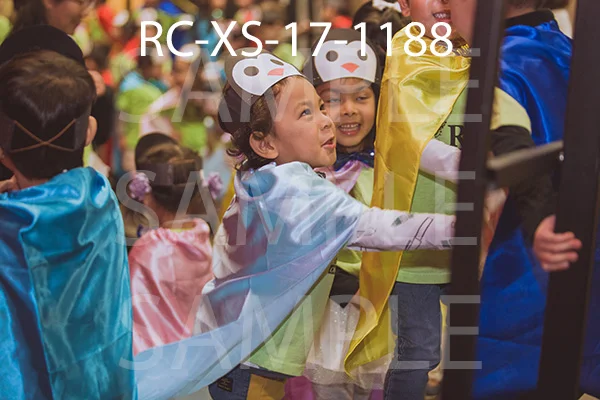 RC-XS-17-1188.jpg