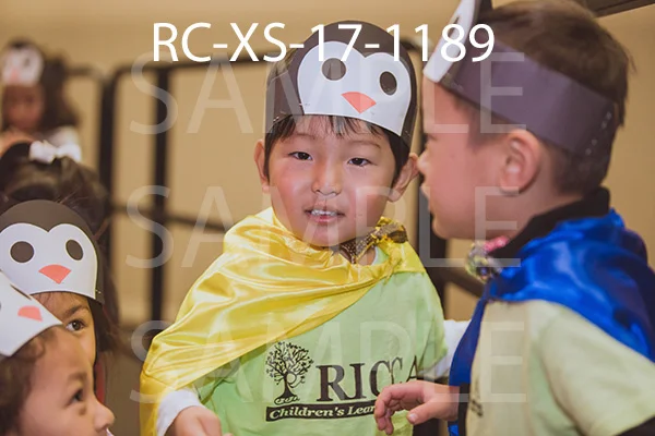 RC-XS-17-1189.jpg