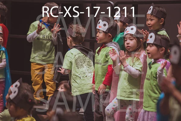 RC-XS-17-1211.jpg