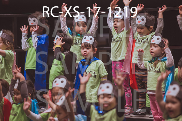 RC-XS-17-1219.jpg