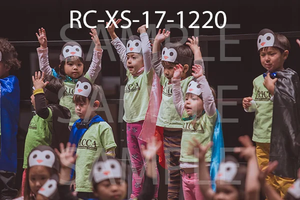 RC-XS-17-1220.jpg