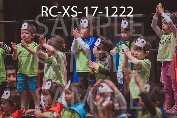 RC-XS-17-1222.jpg