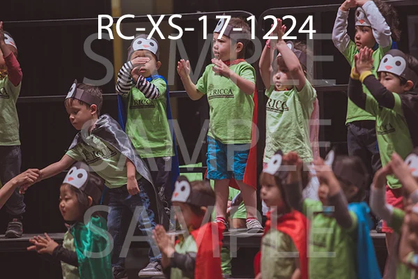 RC-XS-17-1224.jpg