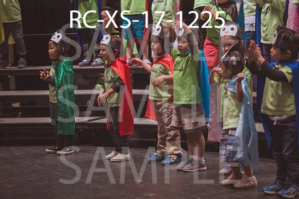RC-XS-17-1225.jpg