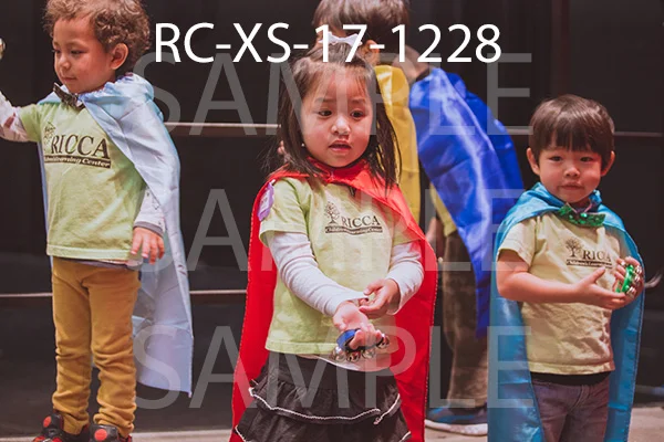 RC-XS-17-1228.jpg