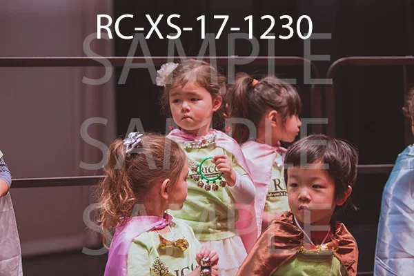 RC-XS-17-1230.jpg