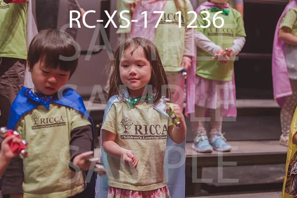 RC-XS-17-1236.jpg
