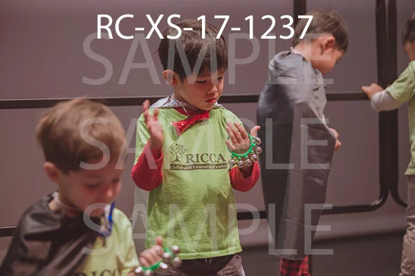 RC-XS-17-1237.jpg