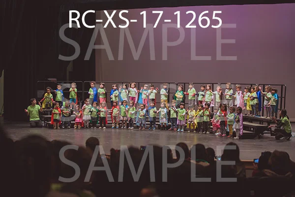 RC-XS-17-1265.jpg