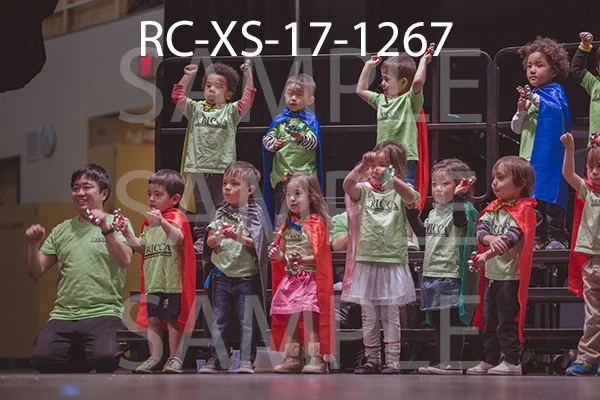 RC-XS-17-1267.jpg