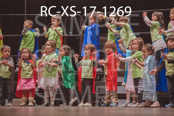 RC-XS-17-1269.jpg