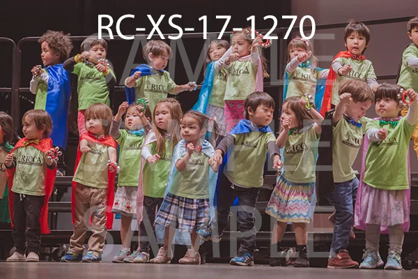 RC-XS-17-1270.jpg