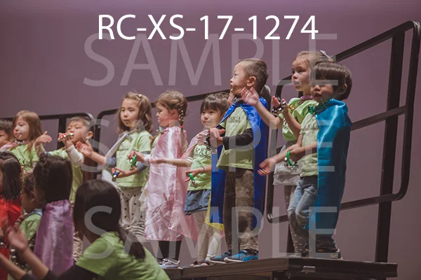 RC-XS-17-1274.jpg