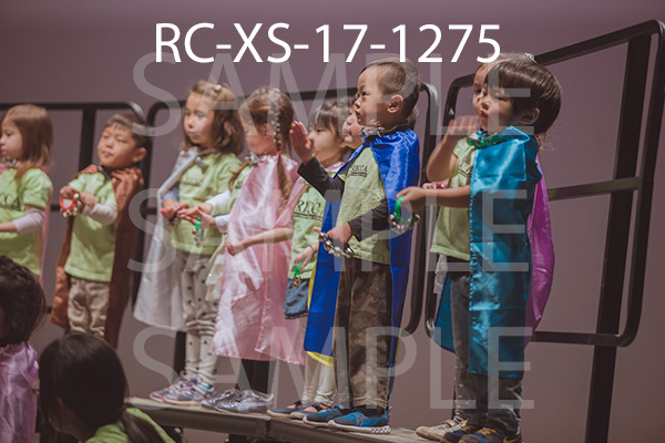 RC-XS-17-1275.jpg