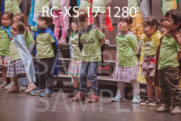 RC-XS-17-1280.jpg