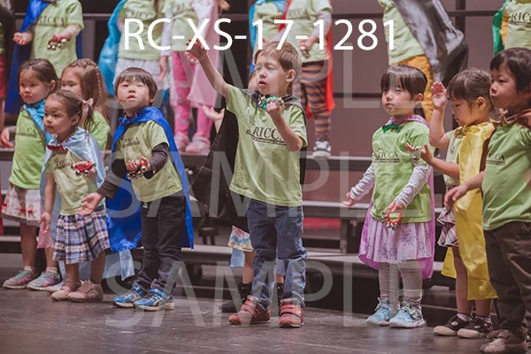 RC-XS-17-1281.jpg