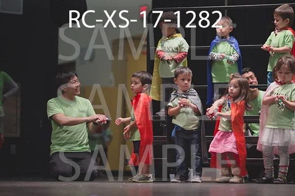 RC-XS-17-1282.jpg