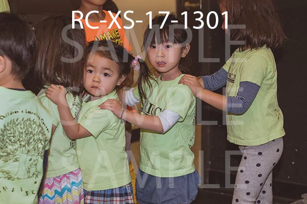 RC-XS-17-1301.jpg