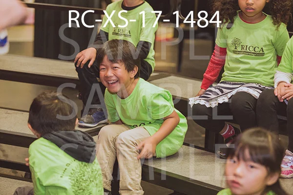 RC-XS-17-1484.jpg
