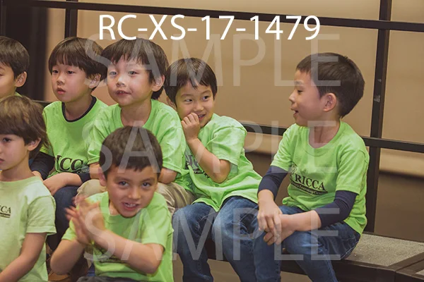 RC-XS-17-1479.jpg
