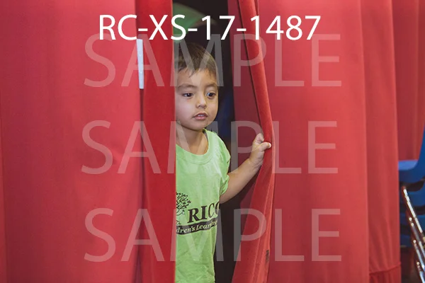 RC-XS-17-1487.jpg