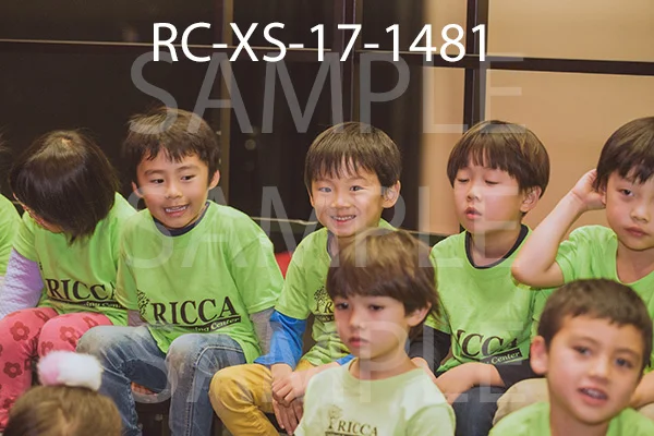 RC-XS-17-1481.jpg