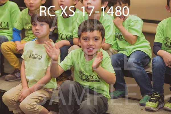 RC-XS-17-1480.jpg