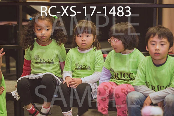 RC-XS-17-1483.jpg