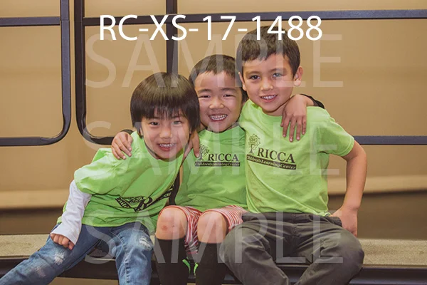 RC-XS-17-1488.jpg