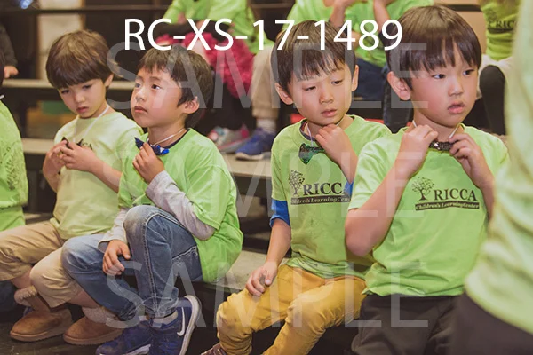 RC-XS-17-1489.jpg