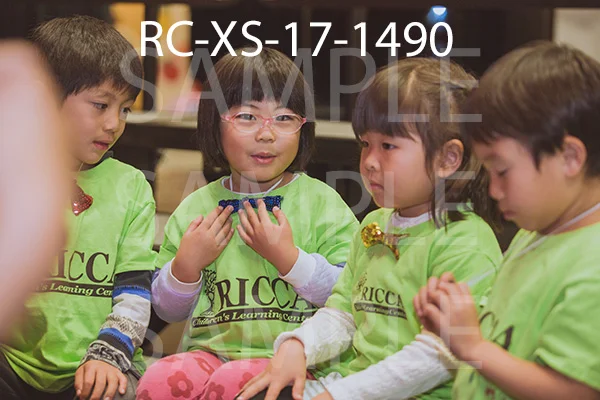 RC-XS-17-1490.jpg
