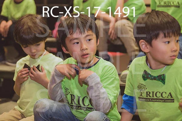 RC-XS-17-1491.jpg