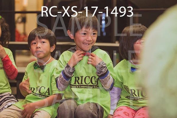 RC-XS-17-1493.jpg