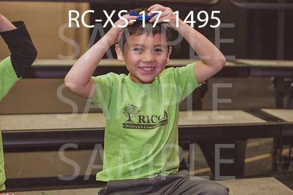 RC-XS-17-1495.jpg