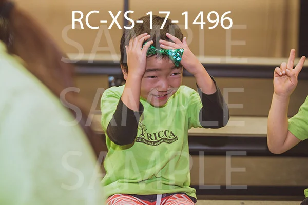RC-XS-17-1496.jpg