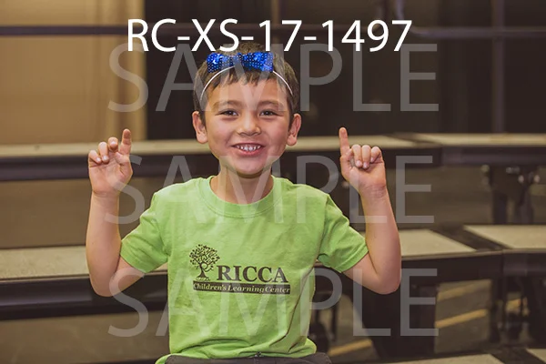 RC-XS-17-1497.jpg