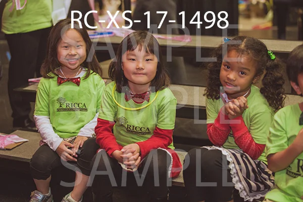 RC-XS-17-1498.jpg