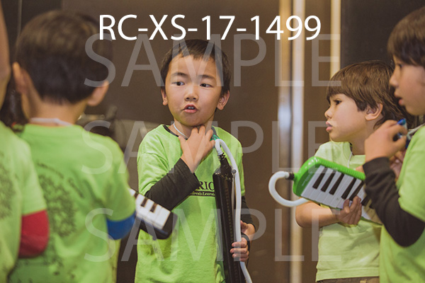 RC-XS-17-1499.jpg
