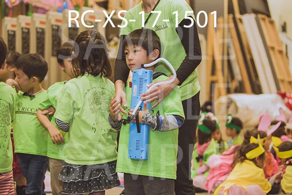 RC-XS-17-1501.jpg
