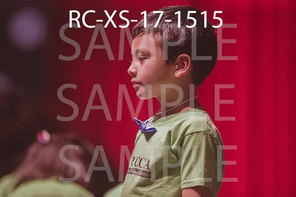 RC-XS-17-1515.jpg