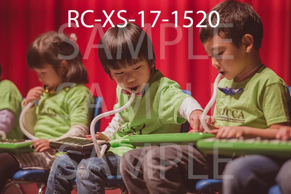 RC-XS-17-1520.jpg