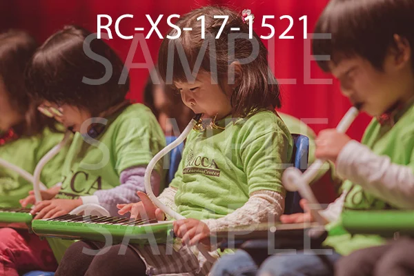 RC-XS-17-1521.jpg
